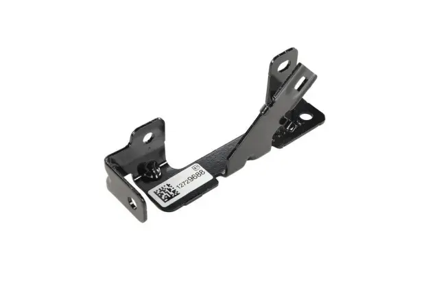 Upper Bracket - GM (12729688)