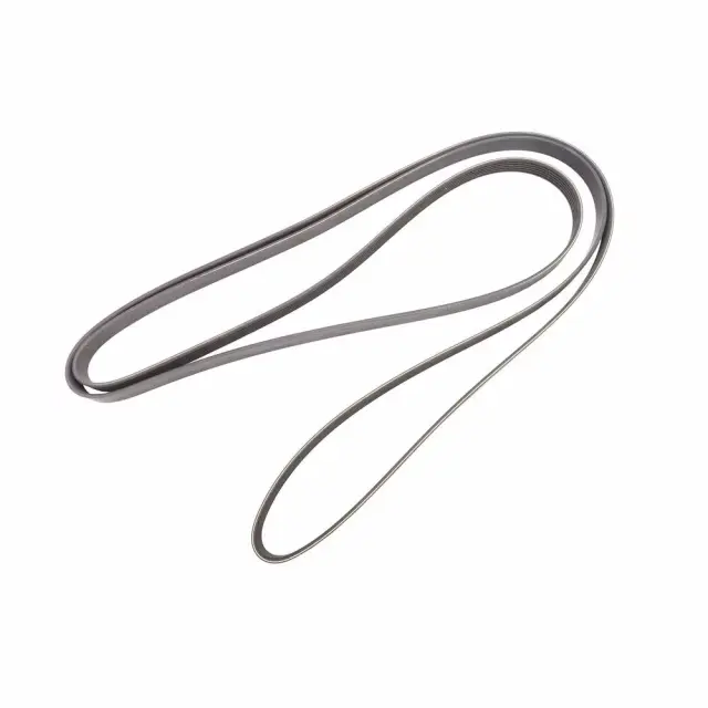 Serpentine Belt - GM (12732705)