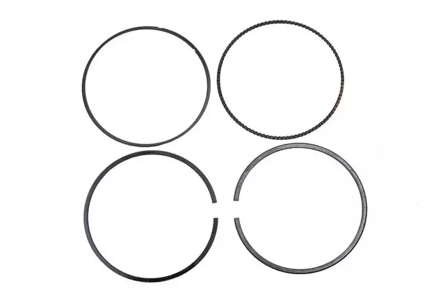 Ring Kit - GM (12735470)