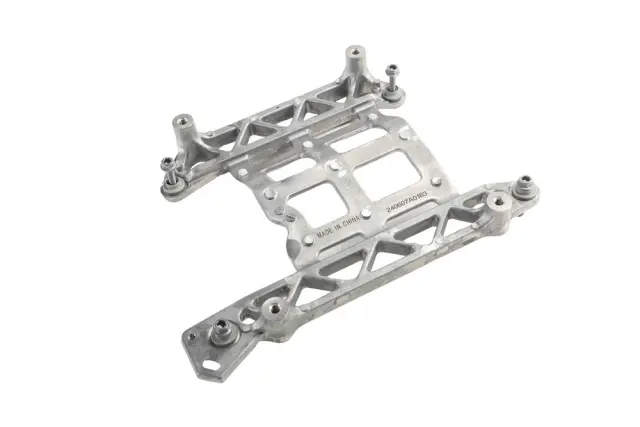 Inter-Cooler Bracket - GM (12739736)
