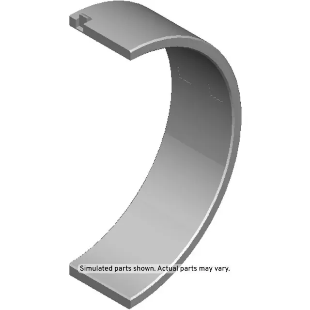 F (S)Bearing - GM (12739905)