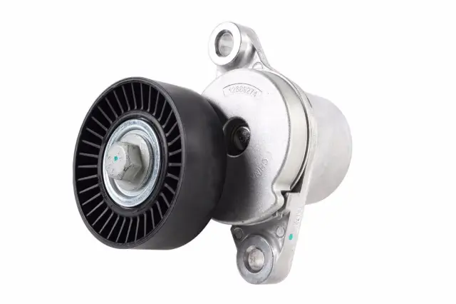 Tensioner - GM (12742383)