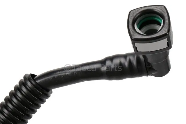 Tube - GM (12742640)