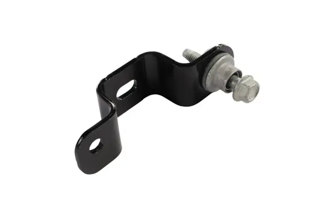Mount Bracket Bracket - GM (12746466)
