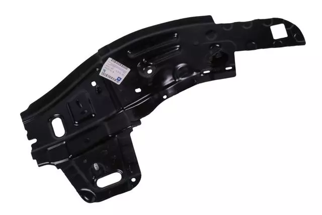 RAIL - GM (13129784)