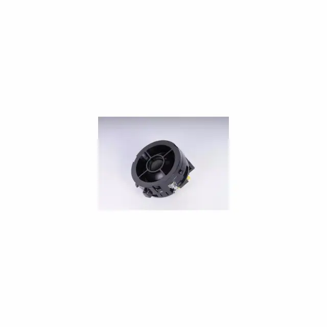 Radio Speaker Tweeter - GM (13240950)