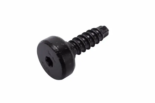 Bolt - GM (13264492)