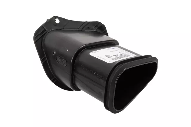 Air Cleaner Adapter - GM (13325924)