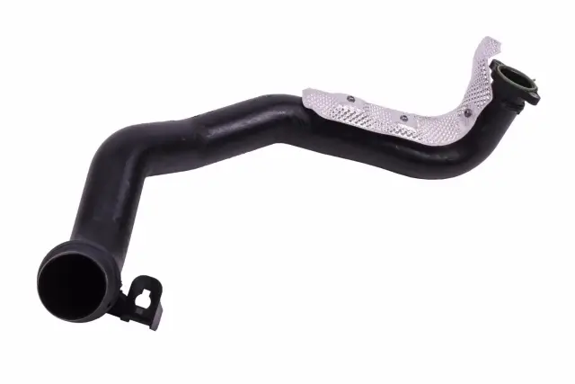 Intercooler Inlet Air Tube - GM (13334019)