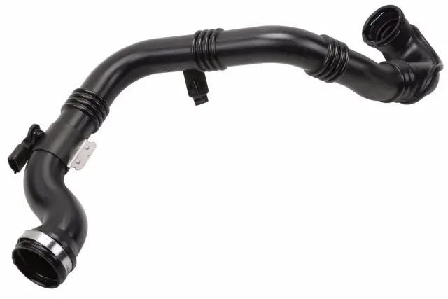 Turbocharger Intercooler Hose - GM (13345223)