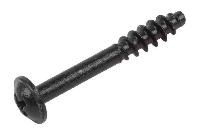 Multi-Purpose Bolt - GM (13384034)