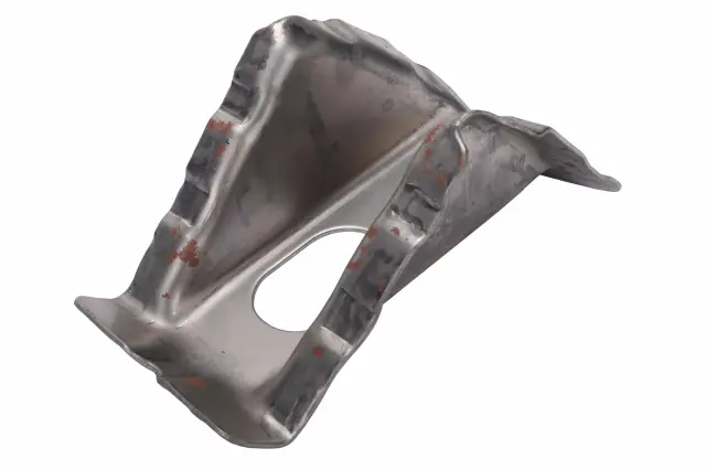 Upper Rail Bracket - GM (13395102)