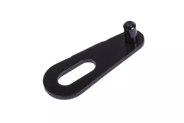 Folding Top Pivot Bracket Locator Pin - GM (13404820)