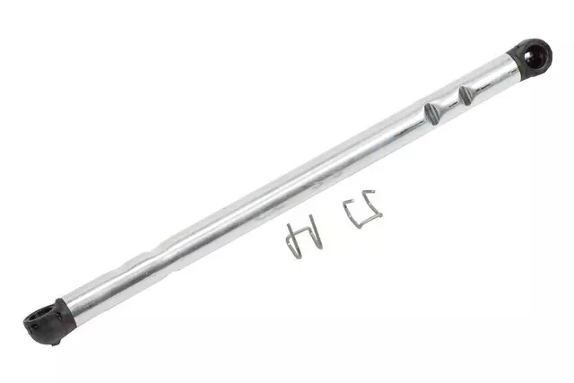 Lateral Rod - Driver's Side (LH) - GM (13429348)