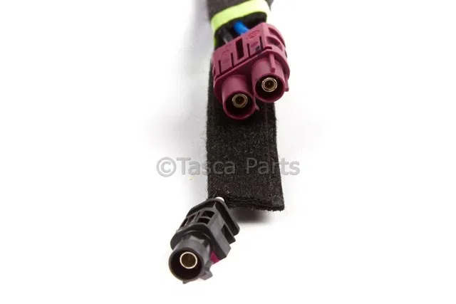 High Frequency Antenna - GM (13453220)