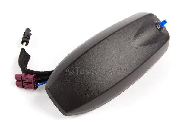 High Frequency Antenna - GM (13453220) - view 3