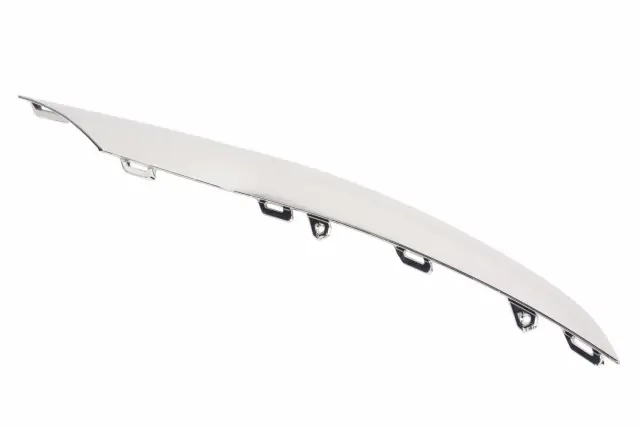 Insert - Passenger Side (RH) - GM (13491151)
