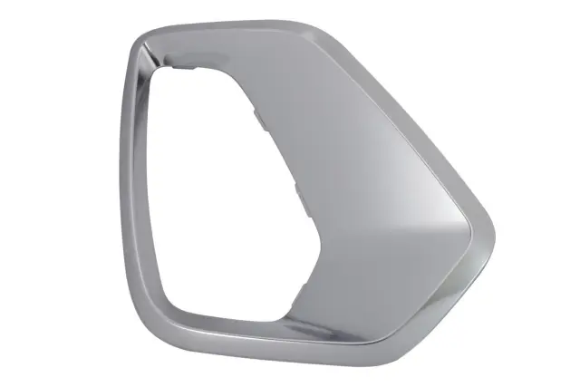 Insert - Driver's Side (LH) - GM (13491165)