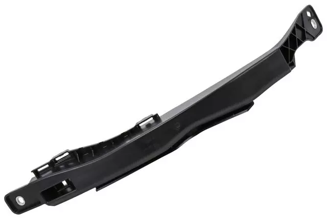 Outer Bracket - Passenger Side (RH) - GM (13491383)