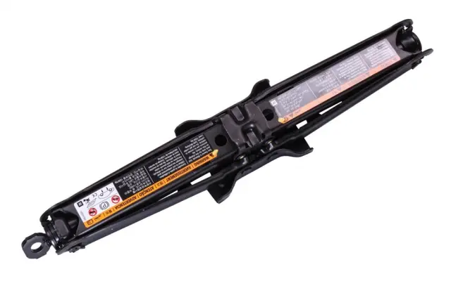 Vehicle Jack - GM (13501789)