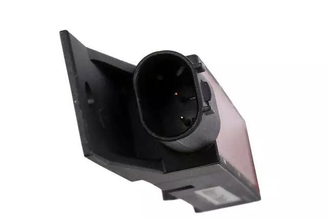 Antenna - ACDelco (13502554)