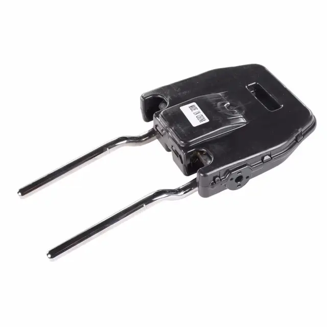 F Frame - GM (13527800)
