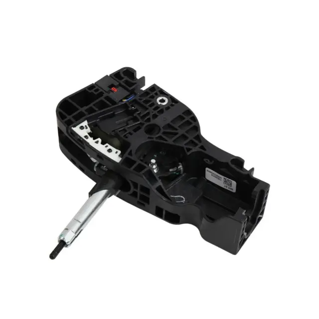 Control - GM (13545086)
