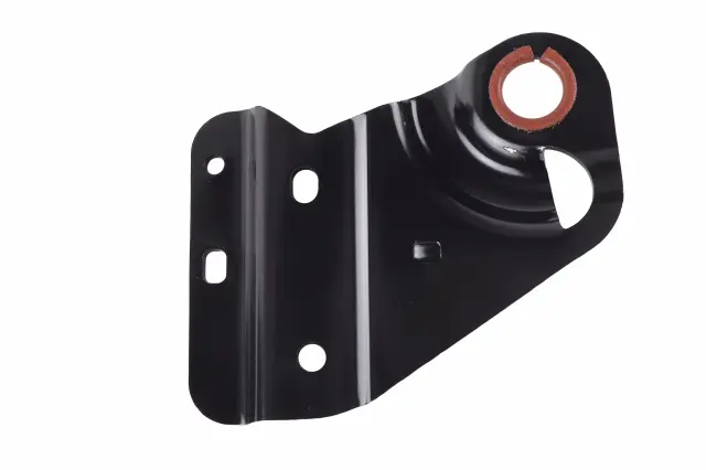 Pivot Bracket - GM (13545702)