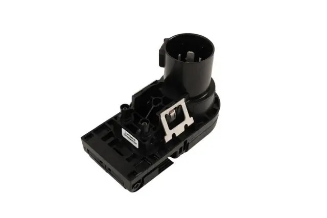 Socket Plate - GM (13553639)
