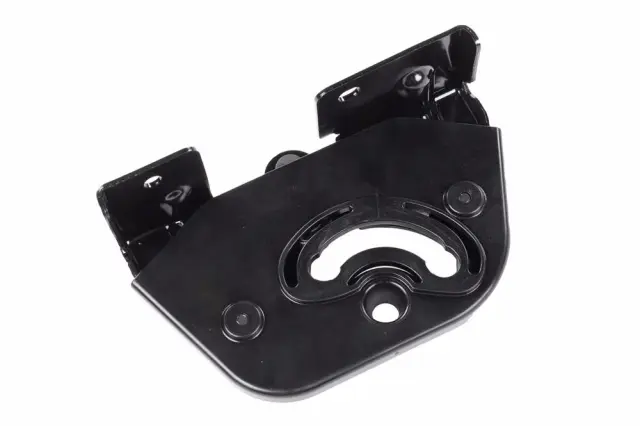 Mount Bracket - GM (13556208)