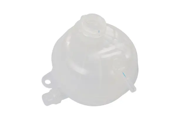 F (S)Tank - GM (13564724)
