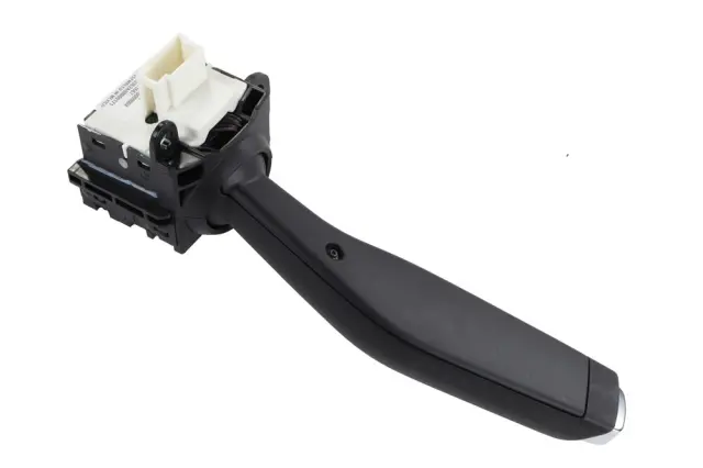 Auto Trans Control - GM (13569910)