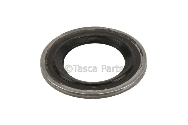 Multi-Purpose O-Ring - GM (13579648)
