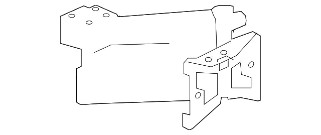 Jack - GM (13591684)