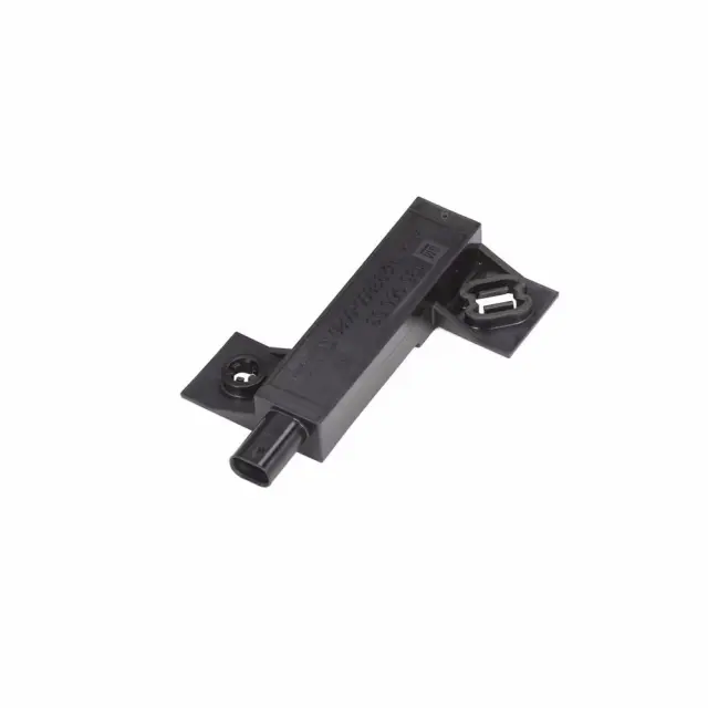 Low Frequency Rear Compartment Antenna - GM (13596053)