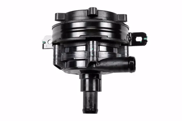 Intercooler Coolant Pump - GM (13597903)