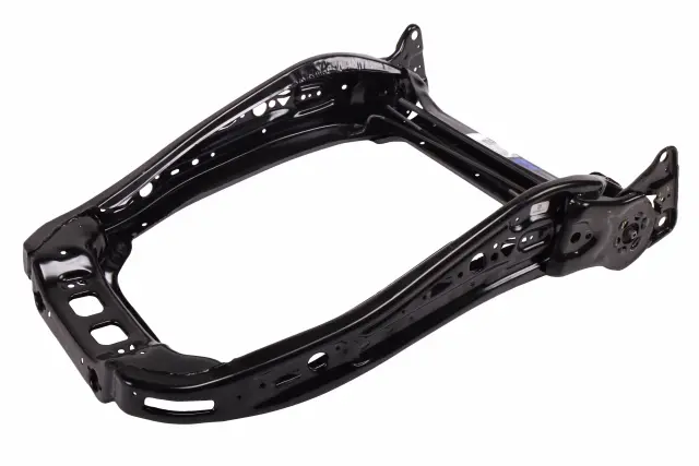F Frame - GM (13598740)
