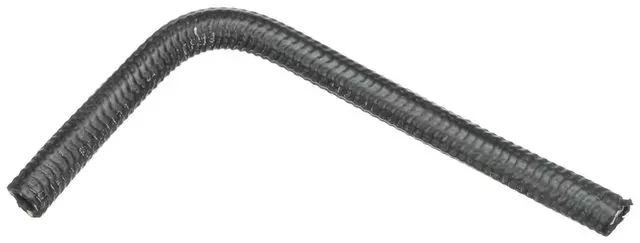 Molded Multi Purpose Hose - ACDelco (14001S)