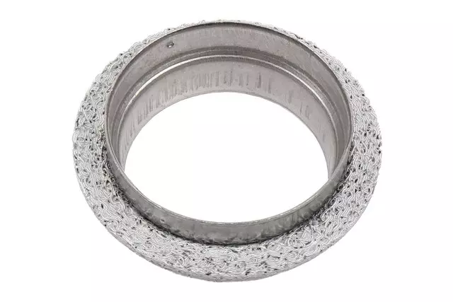 Multi-Purpose Seal - GM (14072686)