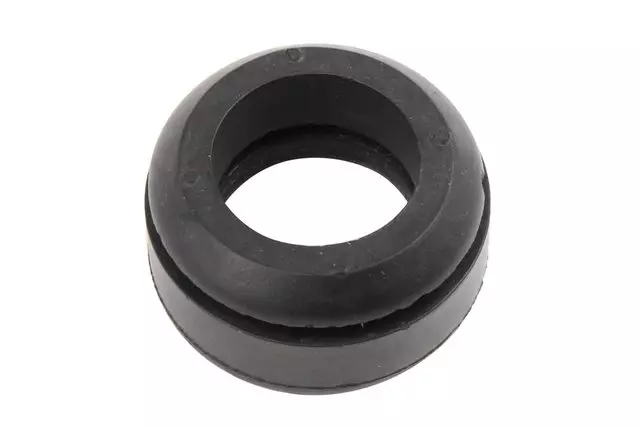 Positive Crankcase Ventilation (PCV) Valve Grommet - GM (14091870)