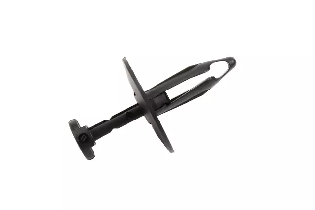 Multi-Purpose Clip - GM (14093088)