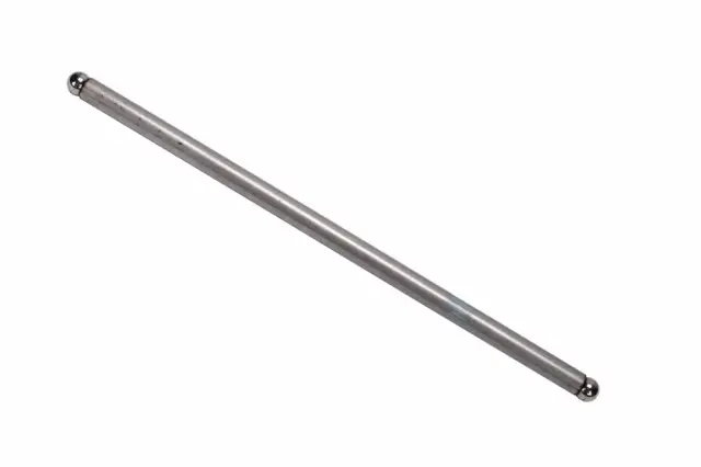 ROD ASM VLV PUSH - GM (14095256)