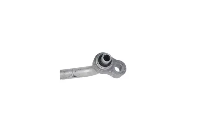A/C Hose - ACDelco (15-34531)