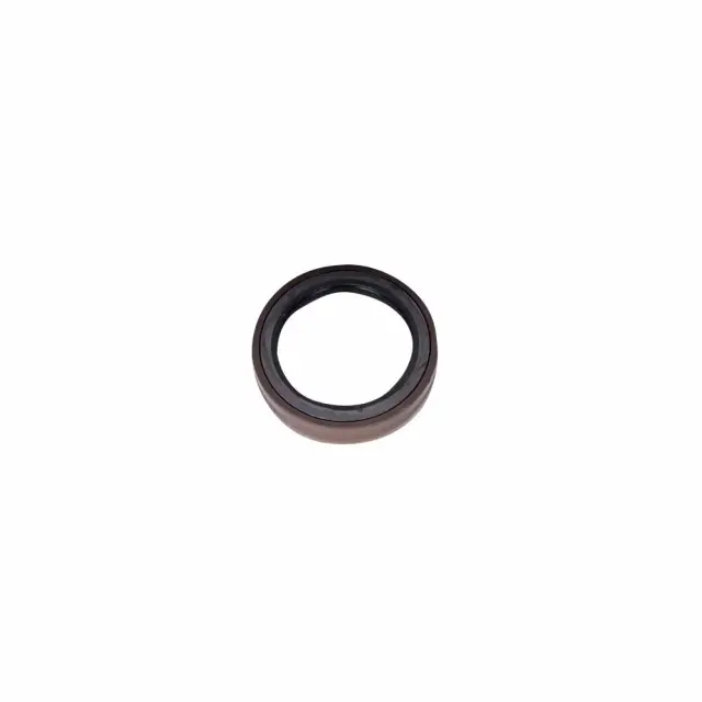 Seal - GM (15012968)