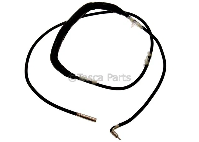 Cable Asm Rdo Ant Cbl Extn - GM (15048358)