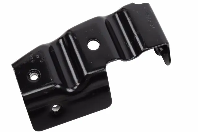 Outer Bracket - GM (15098994)