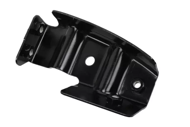 Outer Bracket - GM (15098994) - view 2