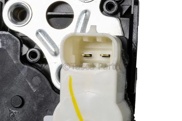 Liftgate Lock - GM (15110511)