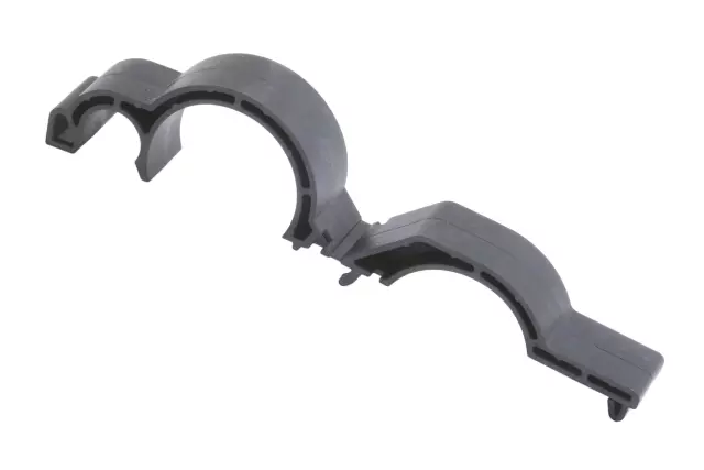 Clamp - GM (15124258)