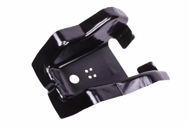 Intermediate Floor Panel Brace - GM (15130806)
